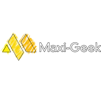 Gamespark V2